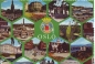 Preview: Oslo - N 1975 95 001 ●